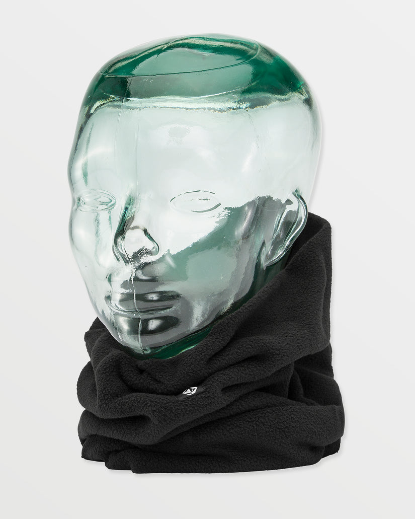 Cache-cou V.Scout - Black