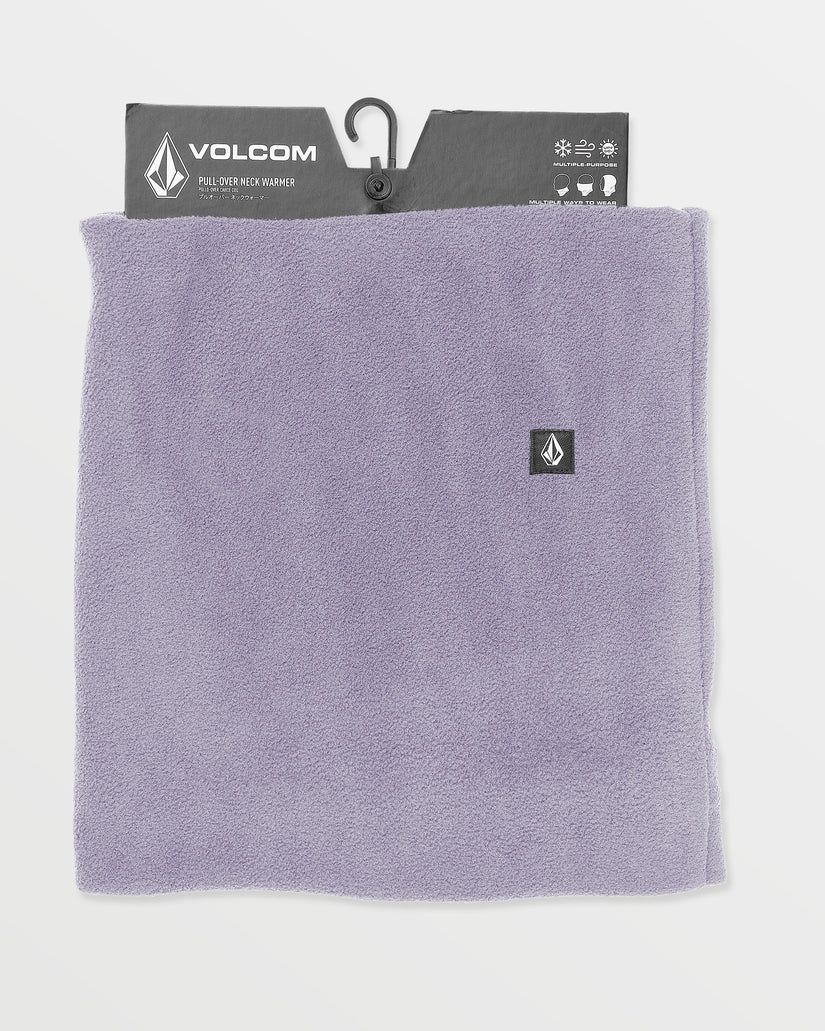 Cache-cou V.Scout - Lavender Aura
