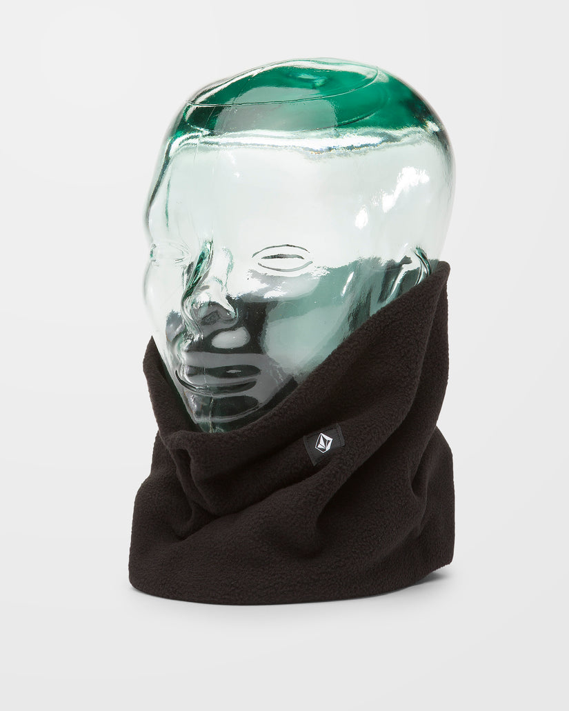 Cache-cou V.Scout - Black