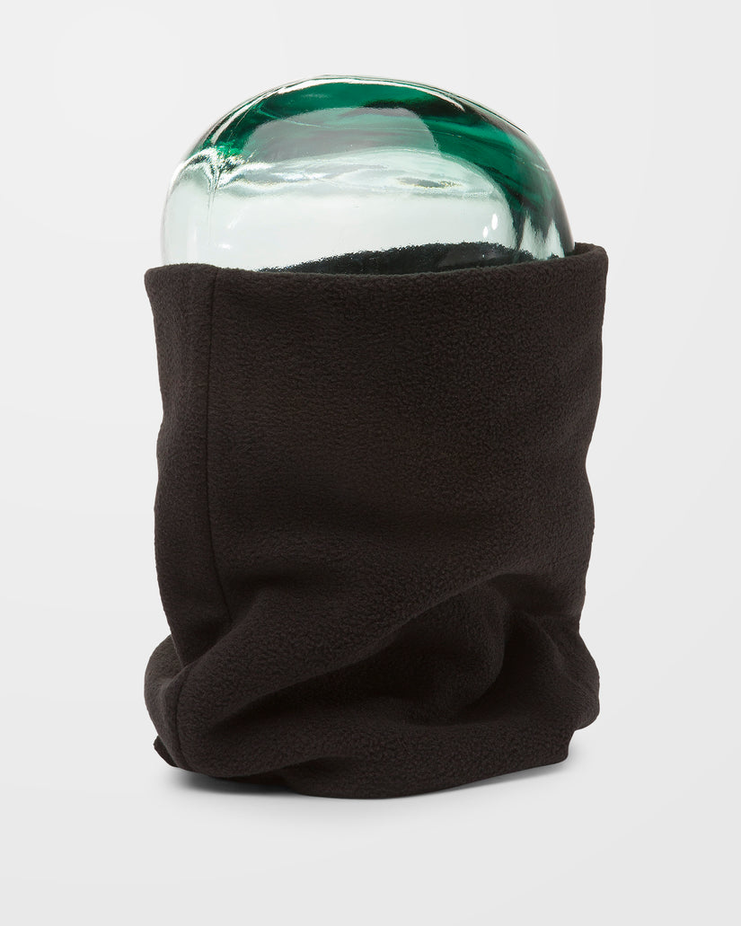 Cache-cou V.Scout - Black