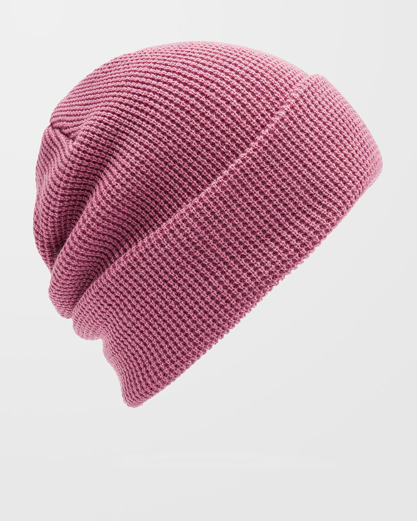 Bonnet Power - Blurred Violet