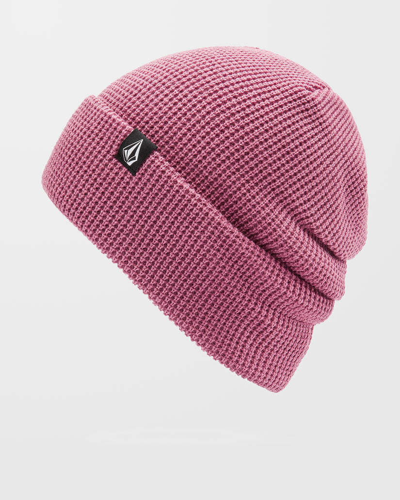 Bonnet Power - Blurred Violet