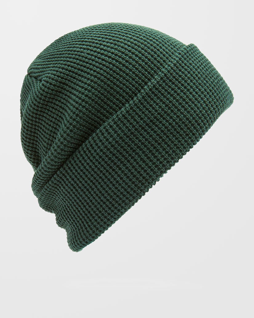 Bonnet Power - Sarab