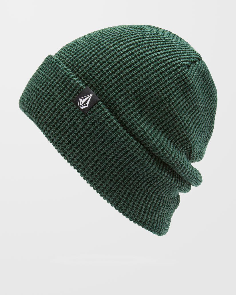 Bonnet Power - Sarab