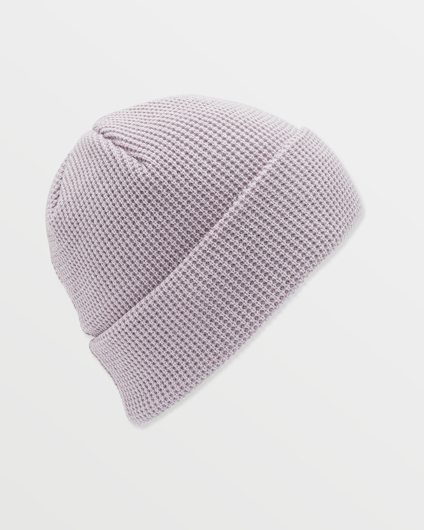 Bonnet Power - Lavender Aura