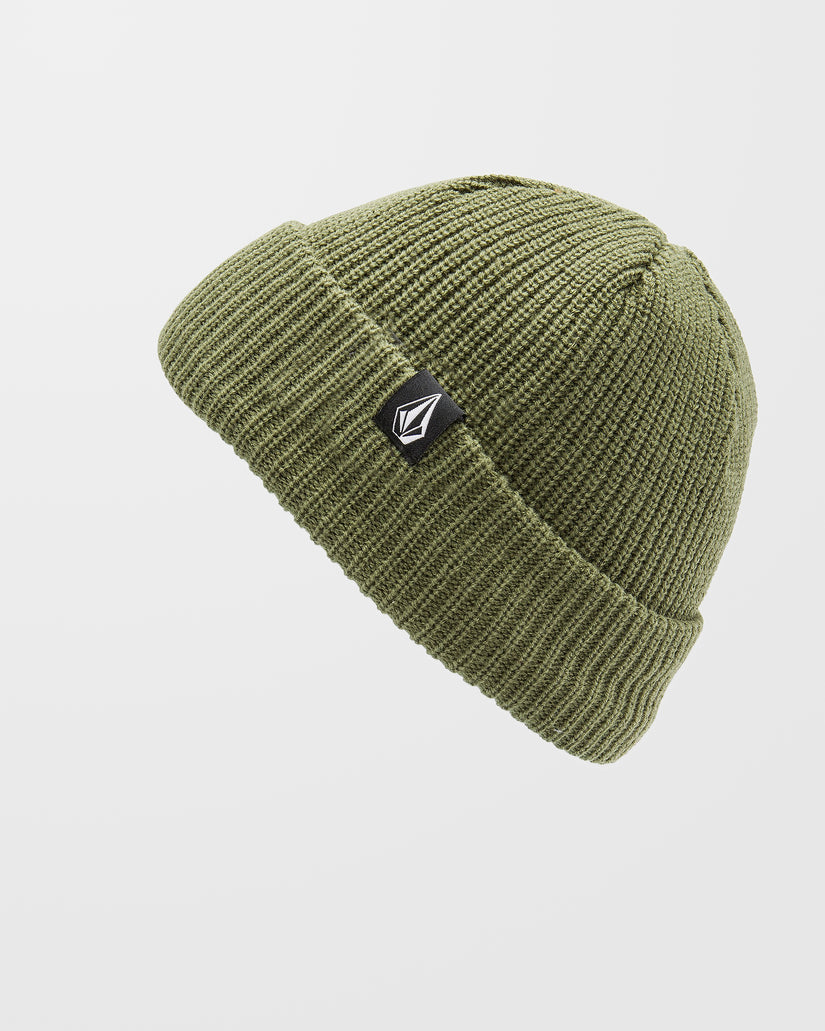 Bonnet Youth Lined - Ivy - (ENFANT)