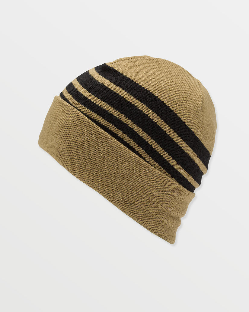 Bonnet Powder - Bronze