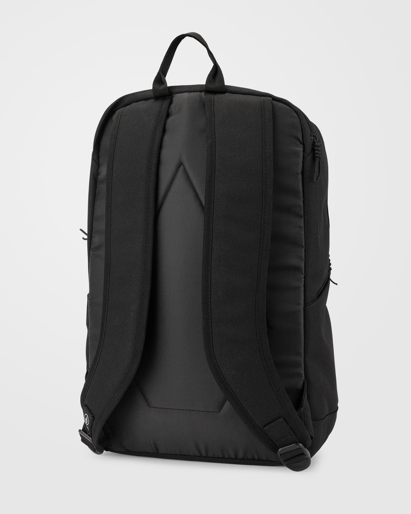 Sac À Dos Backpack - Black