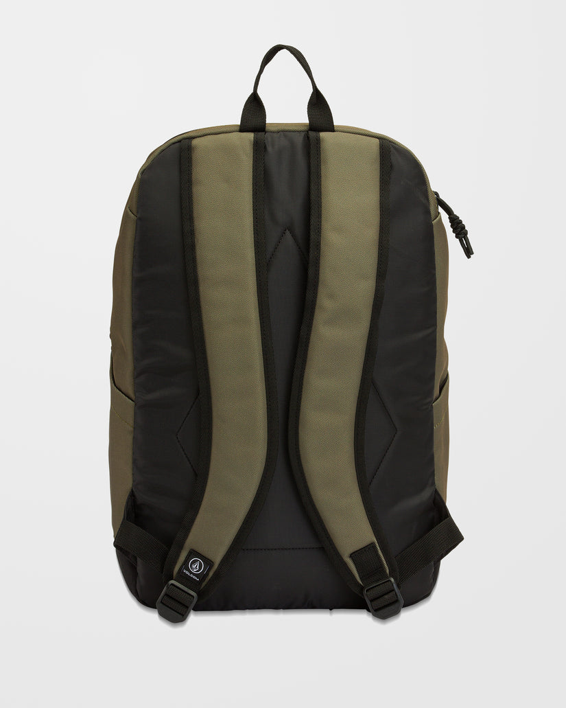 Sac À Dos School - Wintermoss