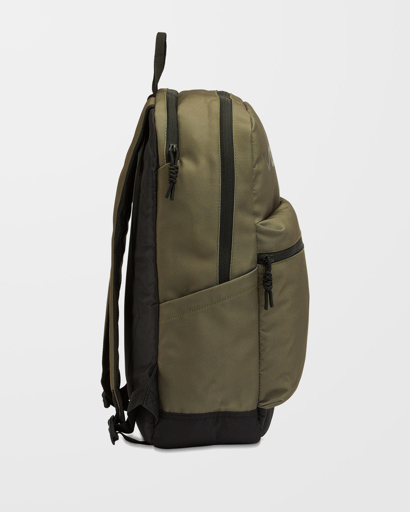 Sac À Dos School - Wintermoss