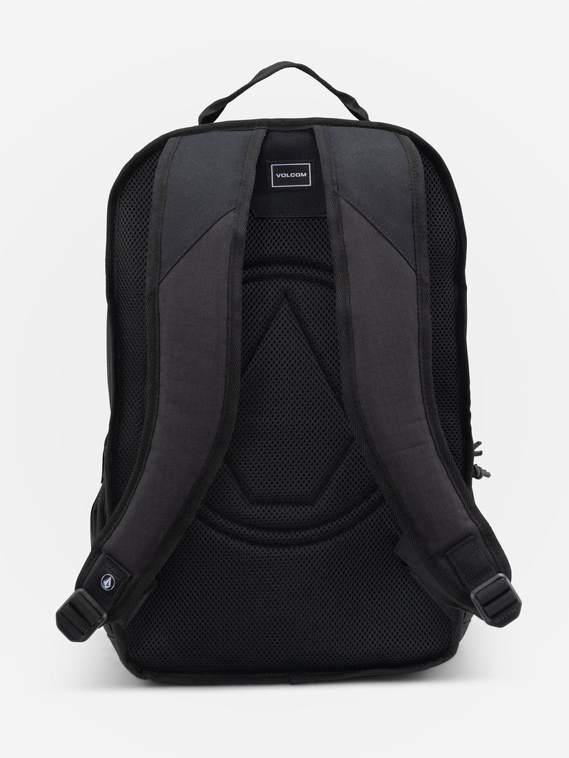 Sac à dos Hardbound - BLACK