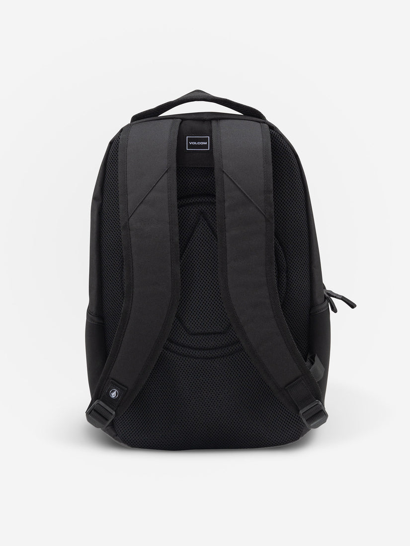 Sac à dos Everstone Skate - BLACK