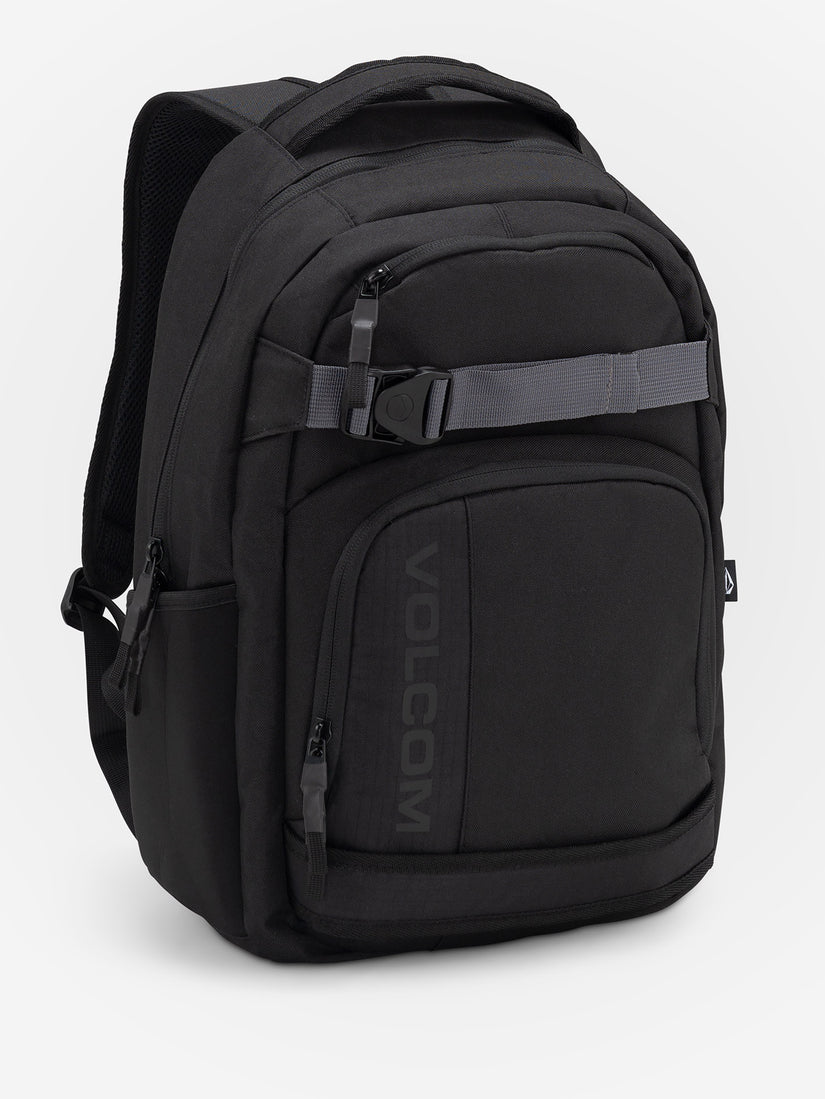 Sac à dos Everstone Skate - BLACK