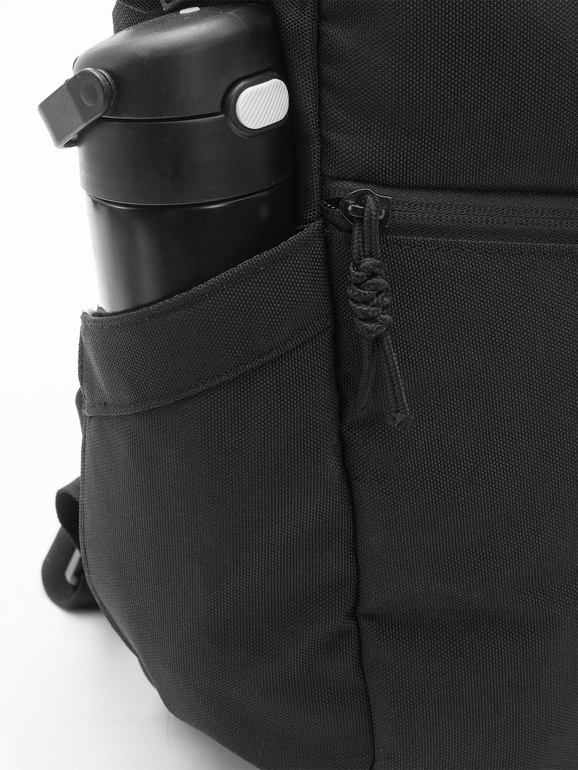 Sac à dos Volcom Roamer - BLACK