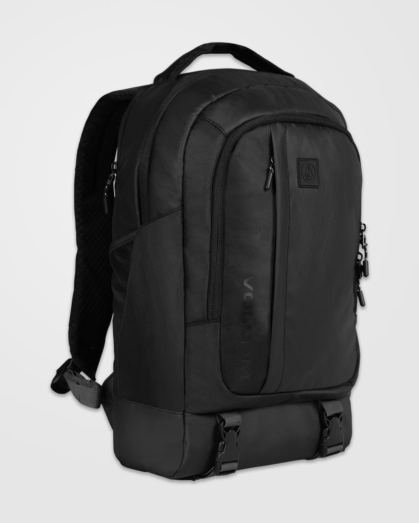Sac à dos Venture - Black
