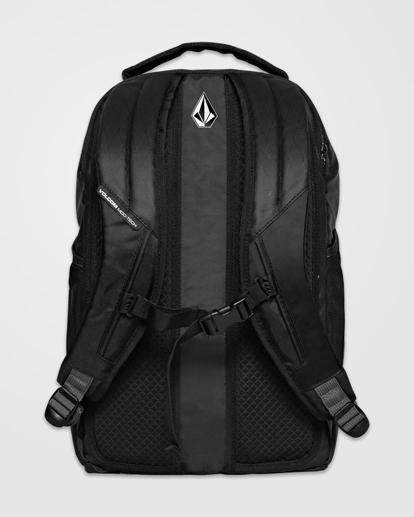 Sac à dos Venture - Black