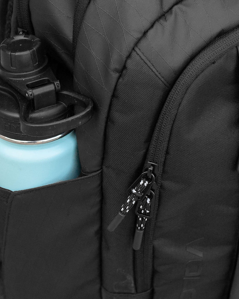 Sac à dos Venture - Black