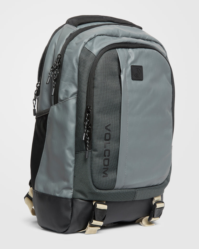 Sac à dos Venture - Grey