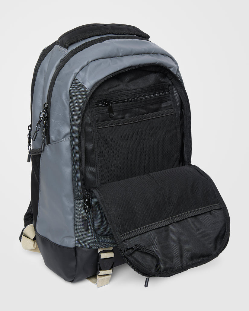 Sac à dos Venture - Grey