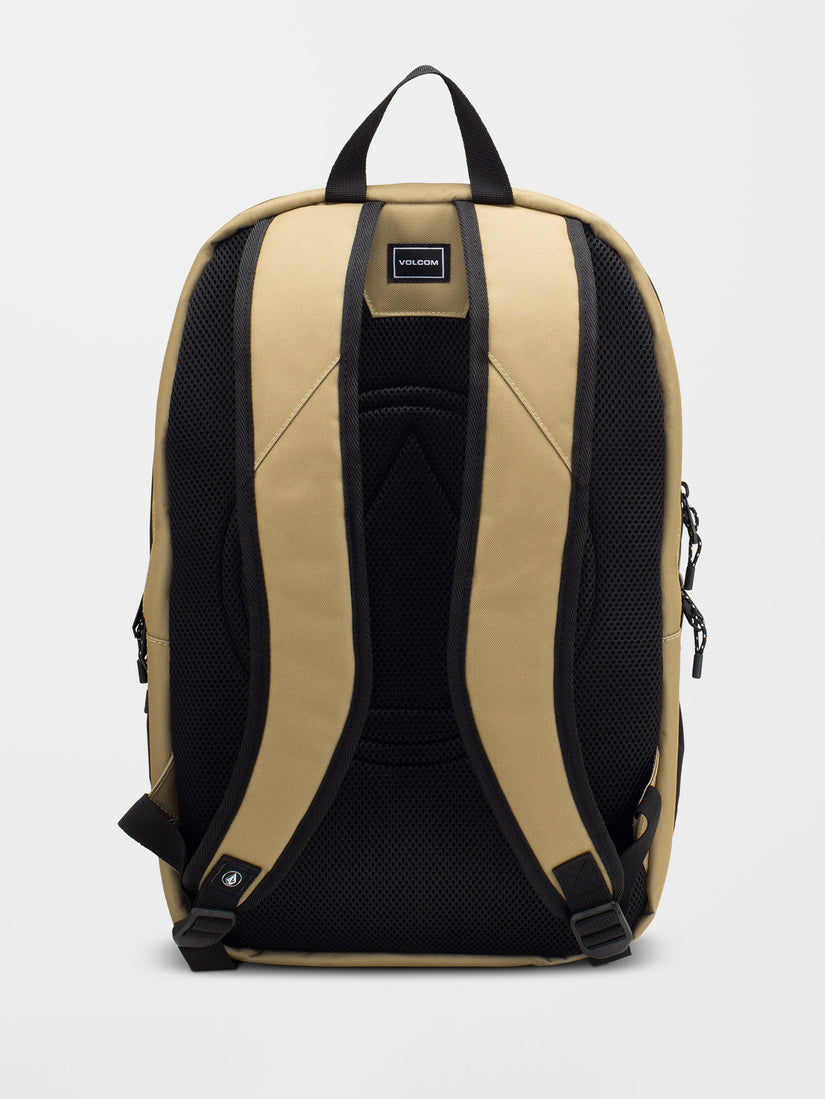 Sac à dos Roamer 3 - DARK KHAKI