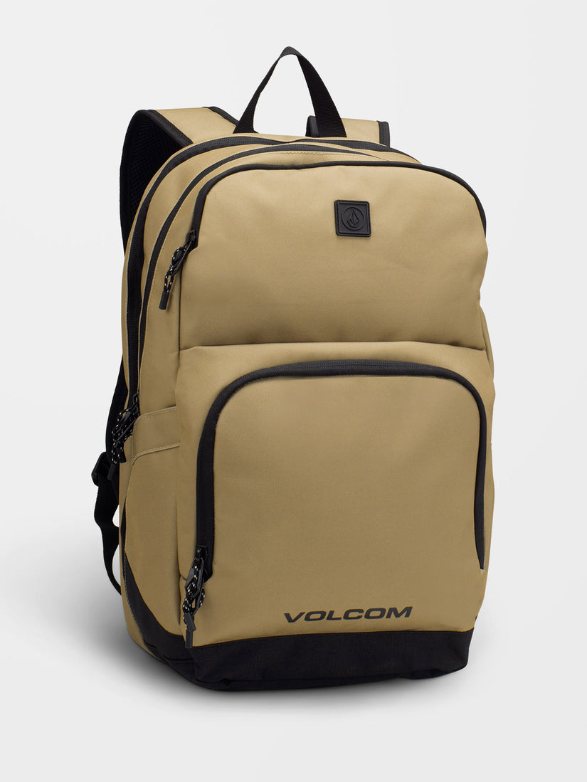 Sac à dos Roamer 3 - DARK KHAKI