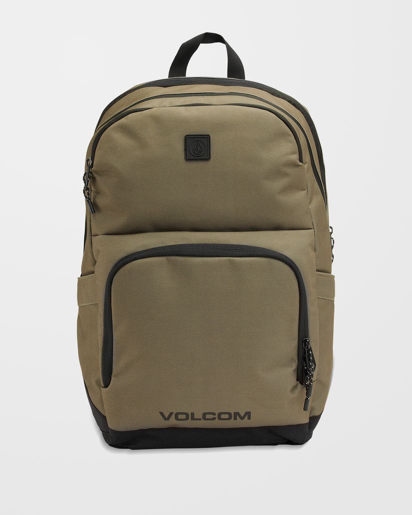 Sac À Dos Roamer 3 - Wintermoss