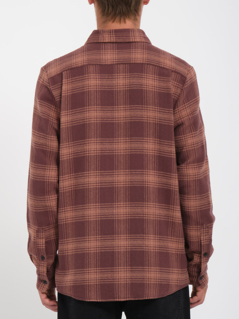 TONE STONE LS (A0531904_PMC) [B]