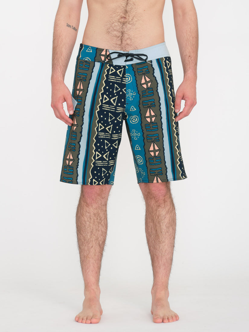 LIDO PRINT MOD 20 (A0812413_OCT) [F]