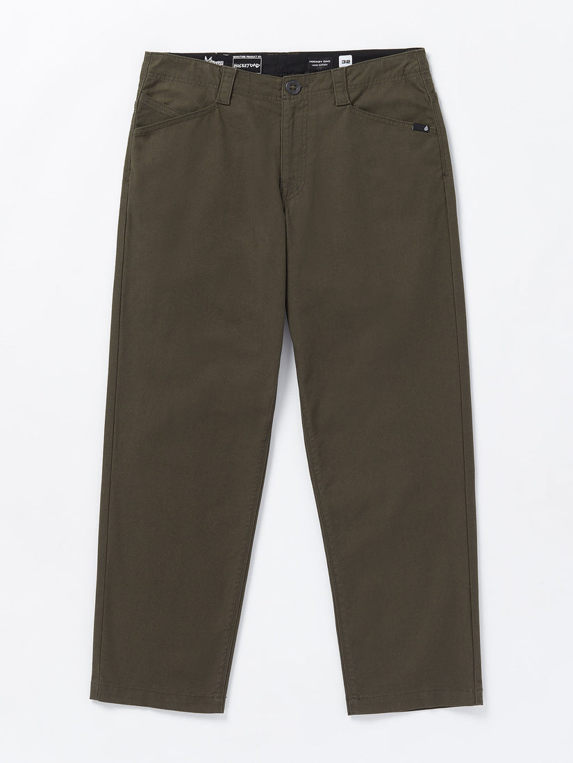 V ENT HOCKEY DAD PANT (A1112409_WRE) [4]