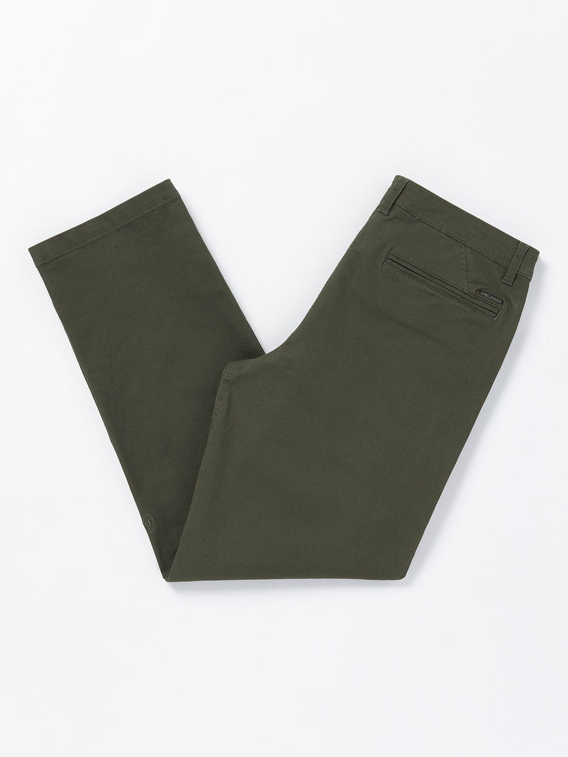 SKATE VITALS G TAYLOR PANT (A1112410_SQD) [3]