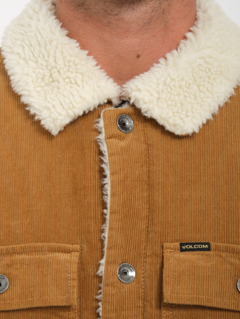 KEATON JACKET (A1732203_TBC) [3]