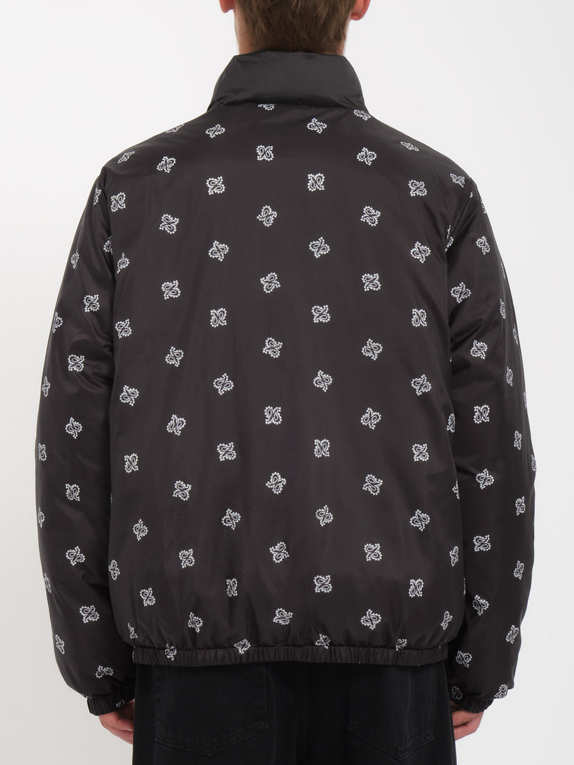 WALLTZ JACKET (A1732303_BLK) [7]