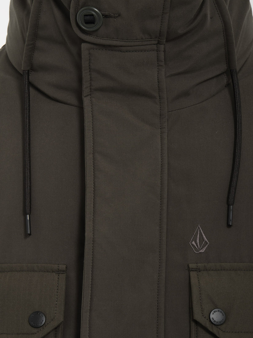 DODSTONE 5K JACKET (A1732306_RIB) [3]
