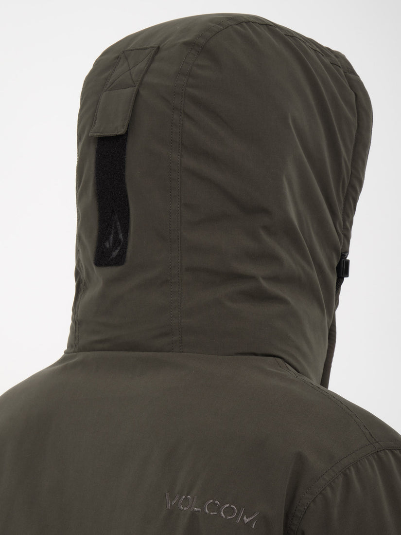 DODSTONE 5K JACKET (A1732306_RIB) [6]