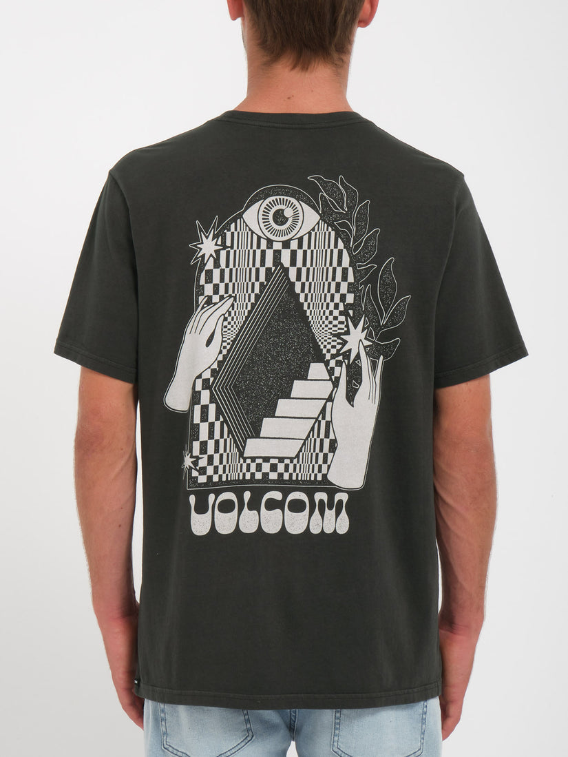 STAIRWAY SST (A5232301_STH) [F]