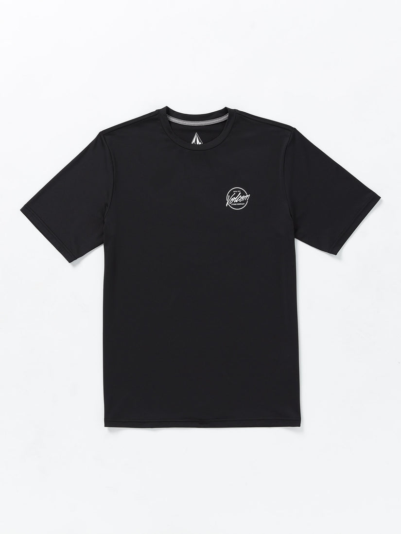 STONE STAMP SS (A9112400_BLK) [3]