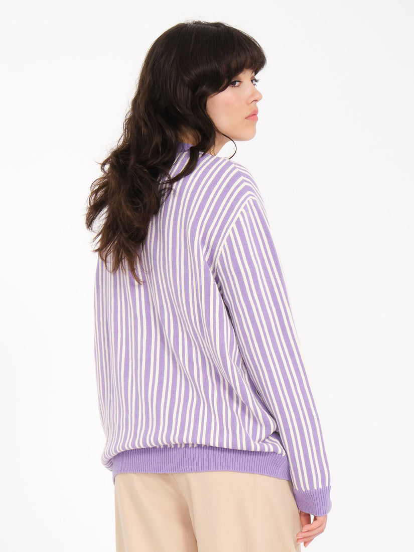 FA NANDO VON ARB CARDIGAN (B0732306_PAP) [B]