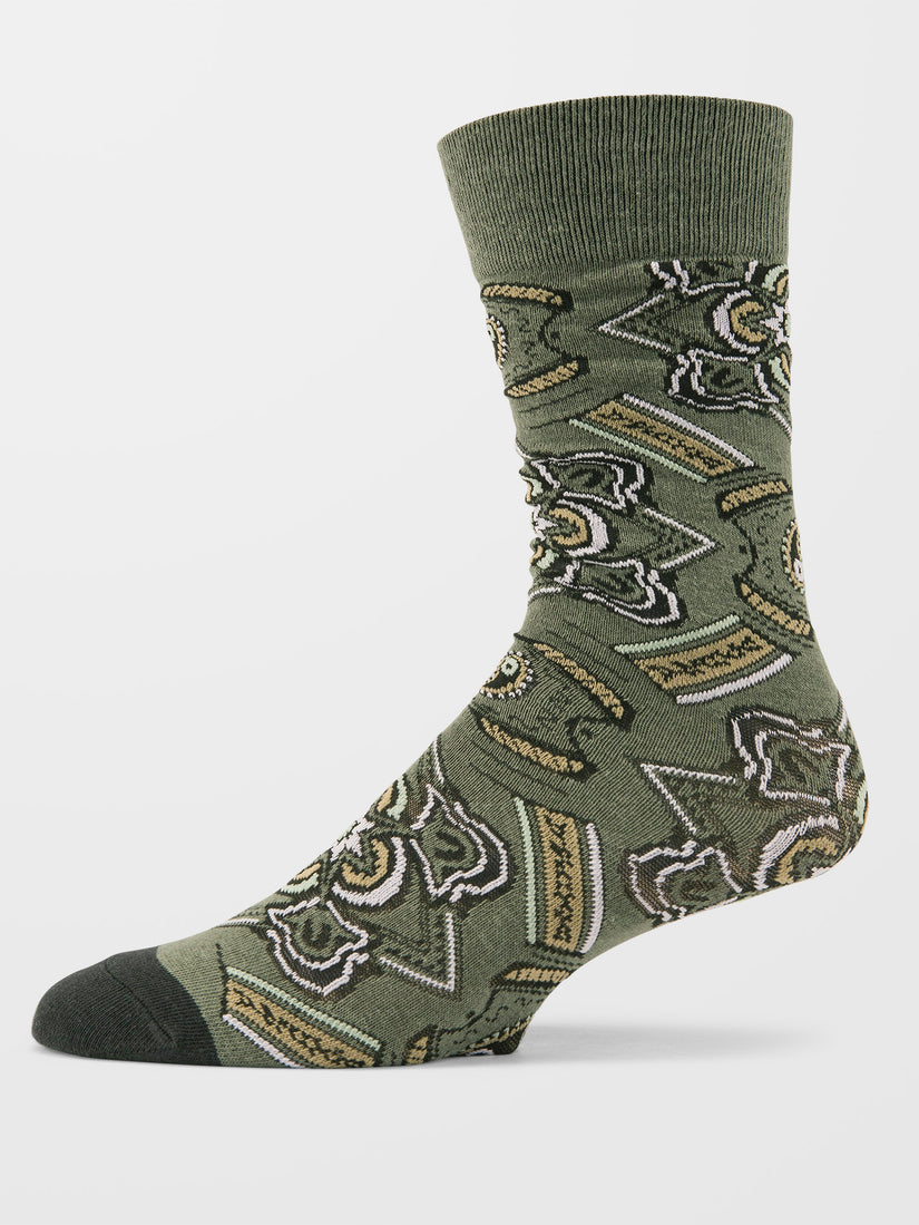 TRUE SOCK PR (D6332303_AGV) [2]