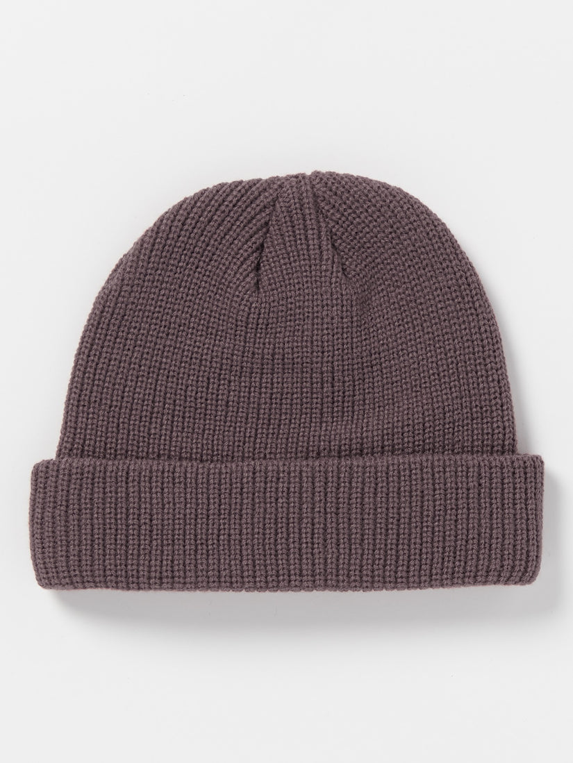 23 WOMENS FRICKIN CLSC GIFT ST (E6702300_ACI) [3]
