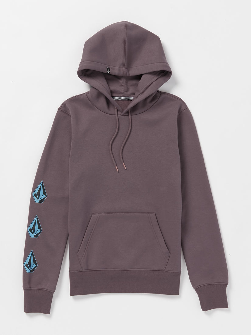 23 WOMENS FRICKIN CLSC GIFT ST (E6702300_ACI) [5]