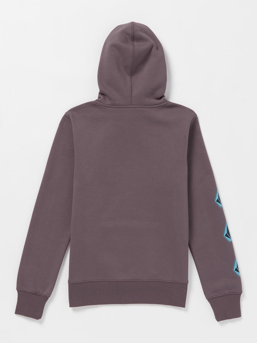 23 WOMENS FRICKIN CLSC GIFT ST (E6702300_ACI) [6]