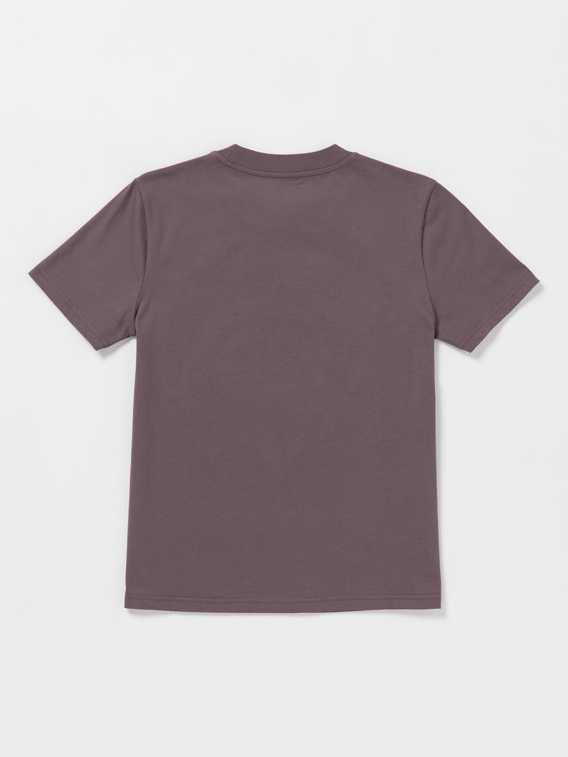 23 WOMENS FRICKIN CLSC GIFT ST (E6702300_ACI) [8]