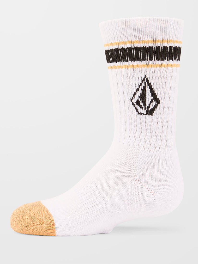 FULL STONE SOCK MULTI PACK (F6332331_MLT) [7]