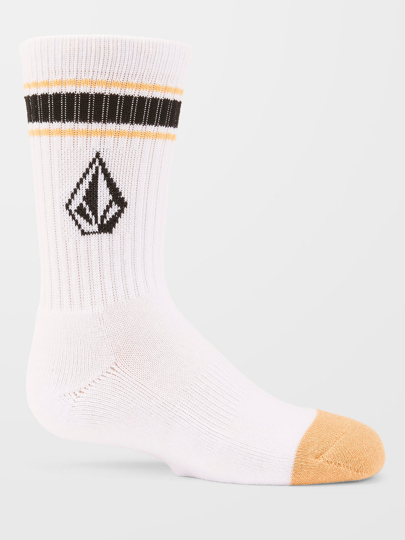 FULL STONE SOCK MULTI PACK (F6332331_MLT) [8]