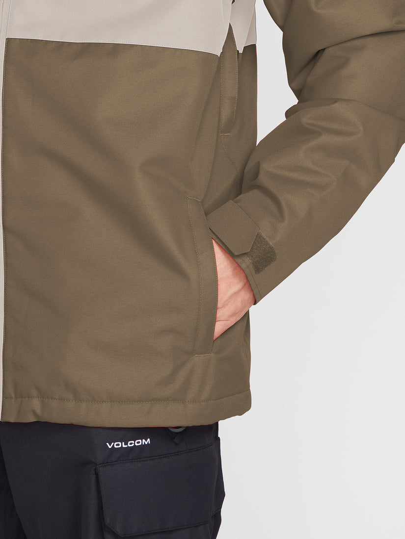 2836 INS JACKET (G0452308_DTK) [38]