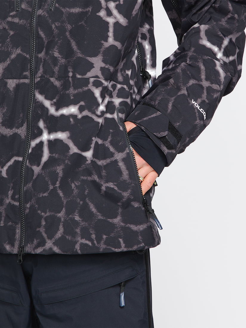 TDS INF GORE-TEX JACKET (G0452309_BAG) [24]