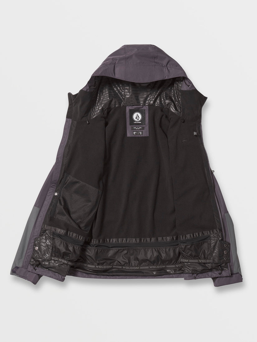 Nightbreaker Jacket - PURPLE (G0652409_PUR) [21]
