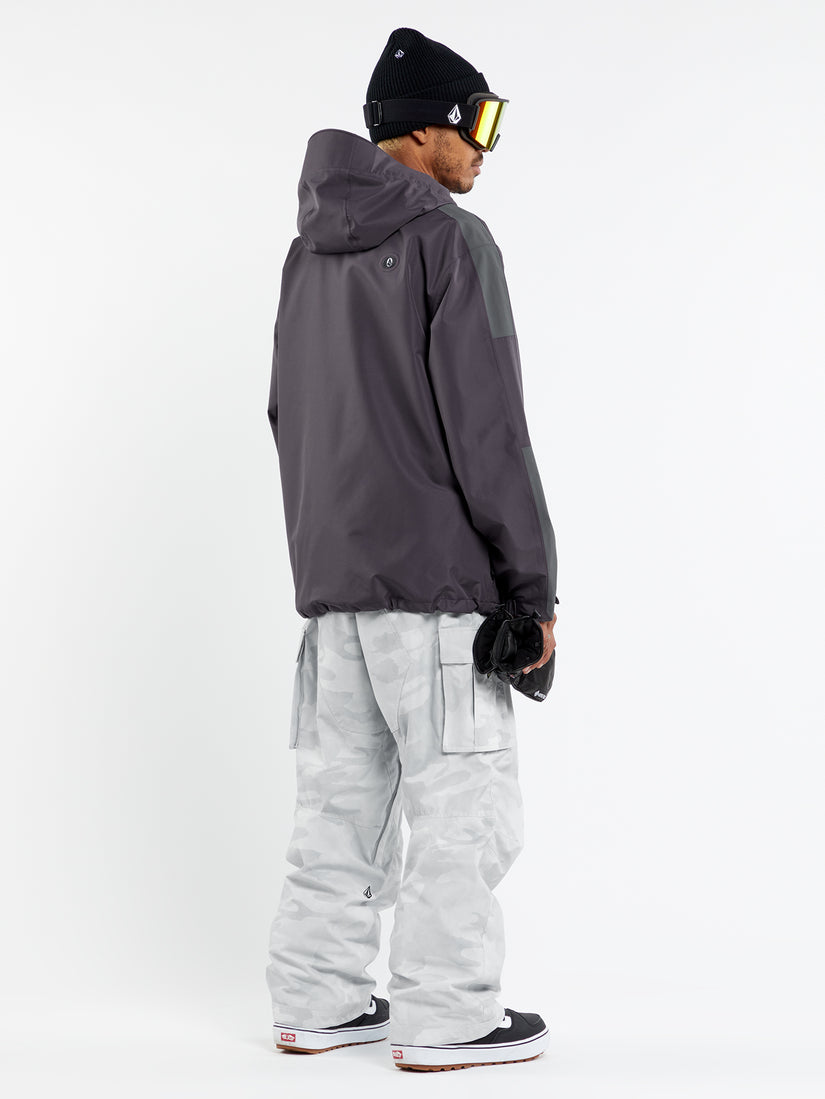 Nightbreaker Jacket - PURPLE (G0652409_PUR) [47]