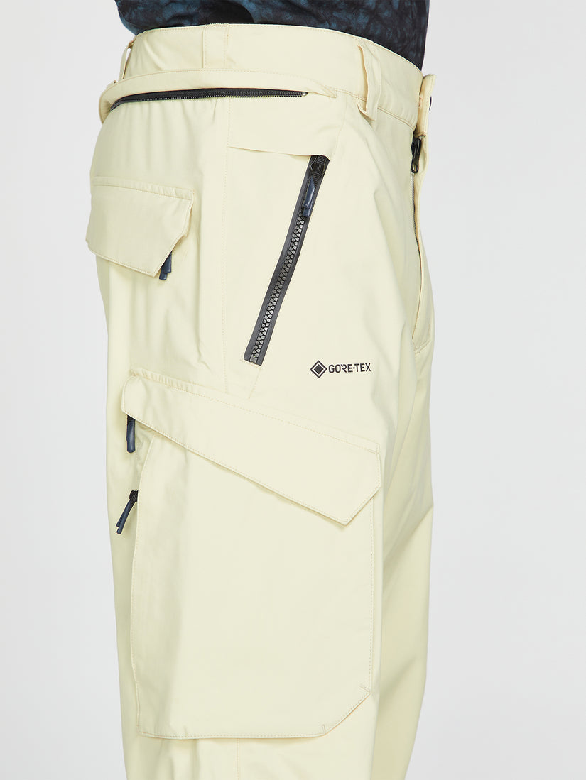 STONE STRETCH GORE-TEX PANT (G1352302_KHA) [23]