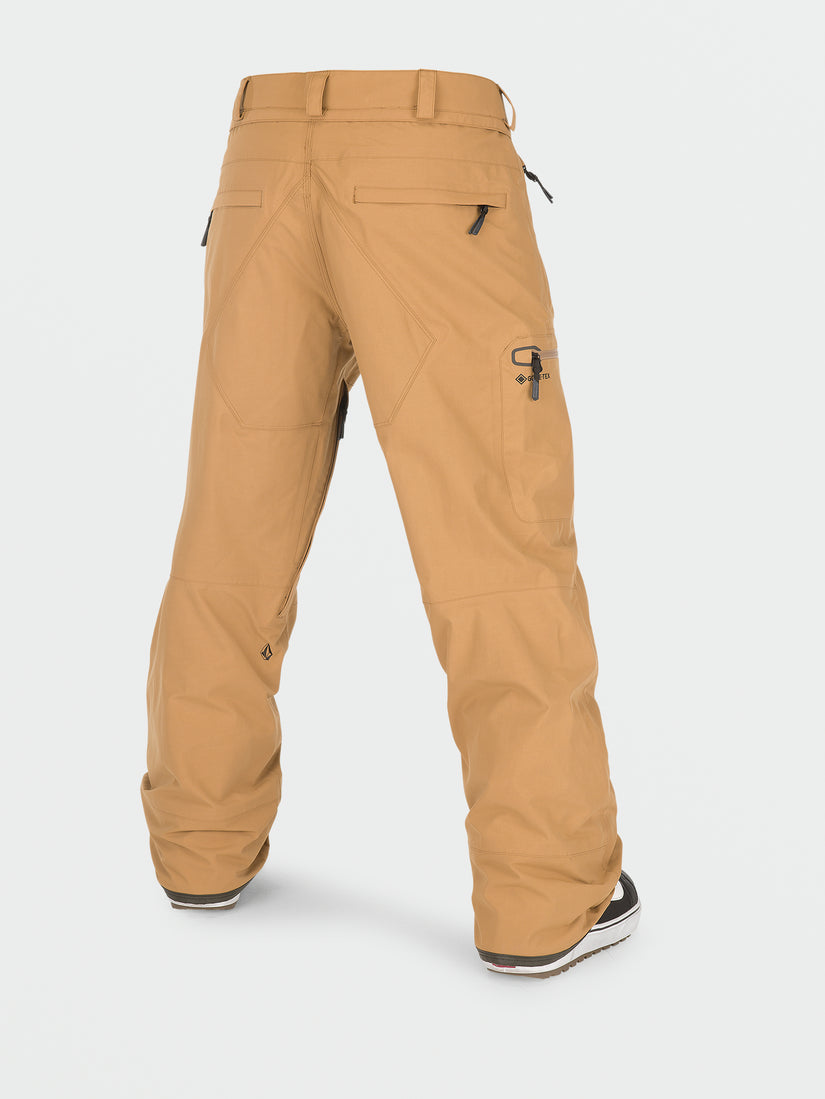 L GORE-TEX PANT (G1352303_CRL) [2]